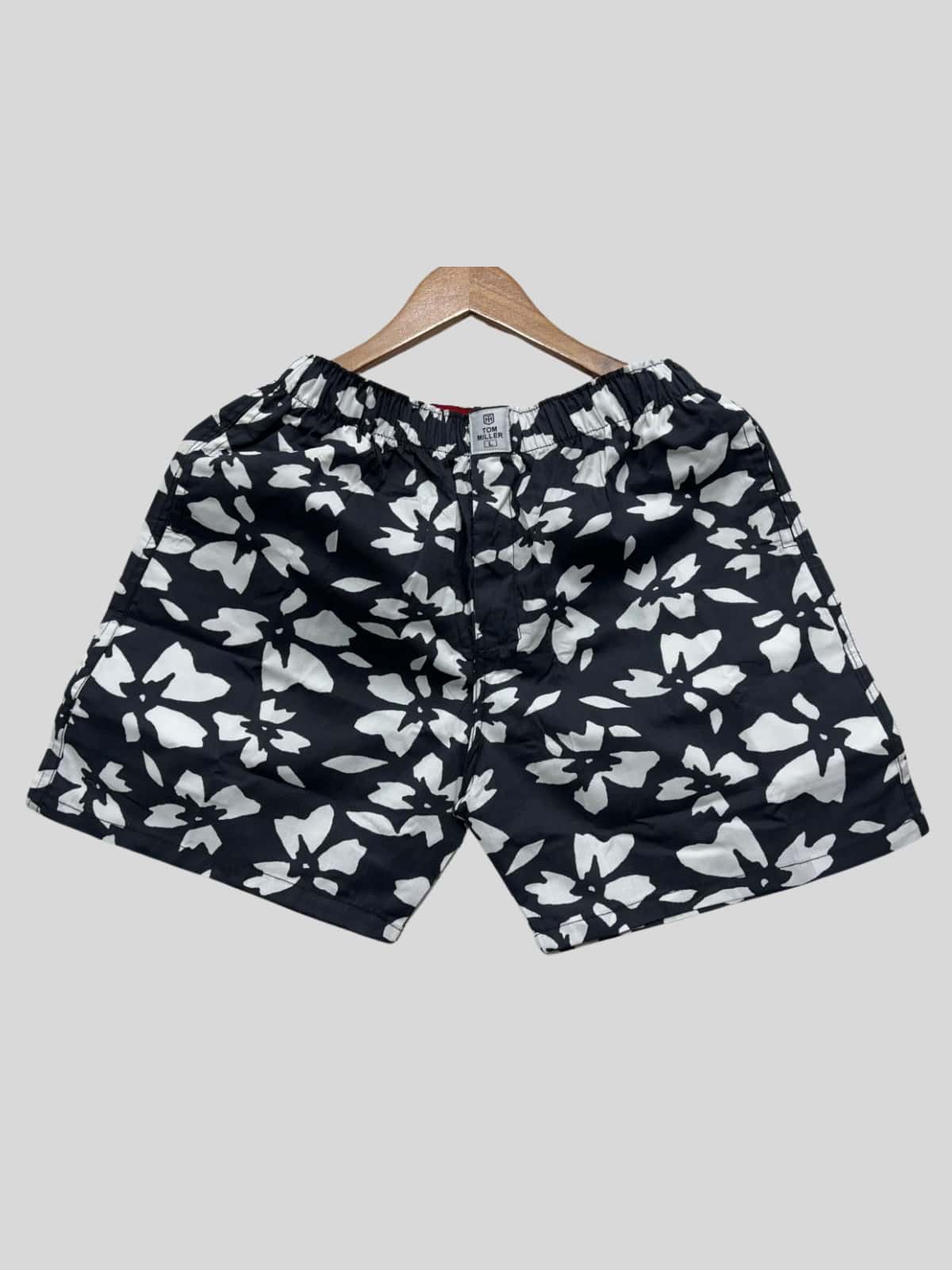 Men Shorts